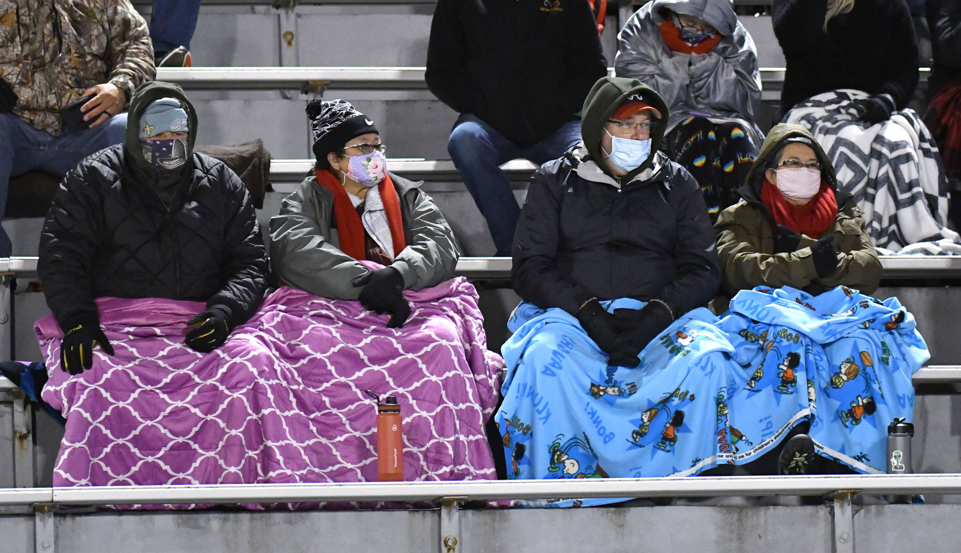 102320-qc-spt-dewitt-assum fball-136